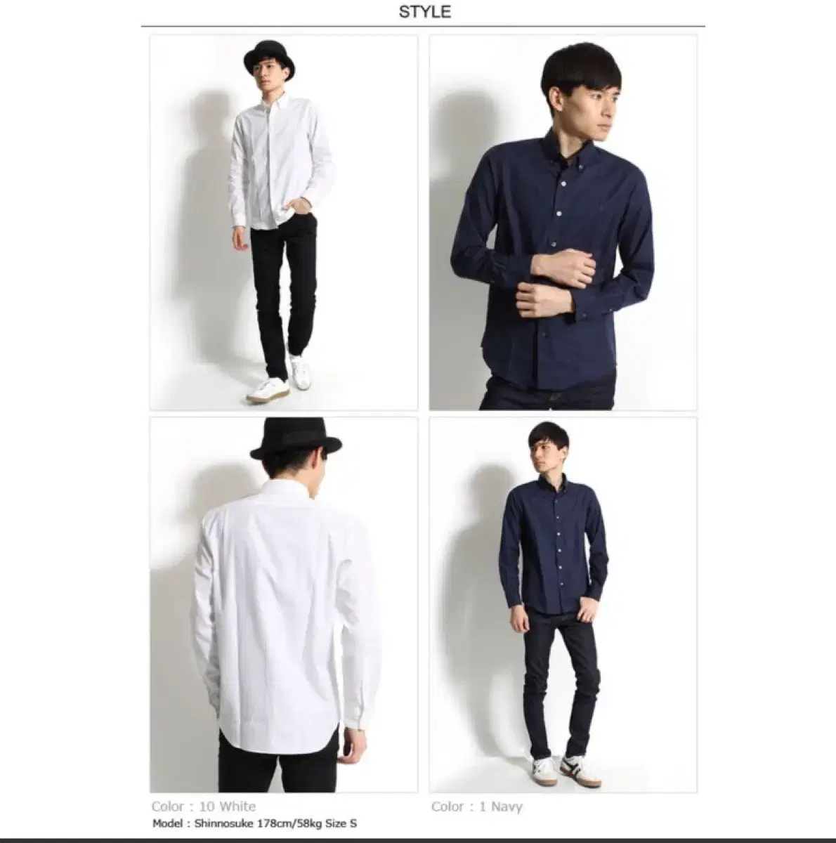 thumbnail-9